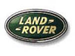 รถยนต์มือสองยี่ห้อ LAND ROVER